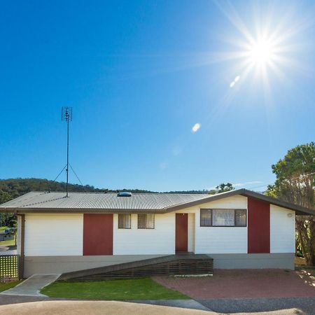 Villa Grantys House Merimbula Exterior foto